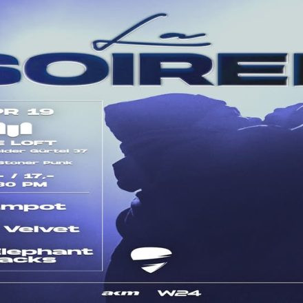 La Soiree