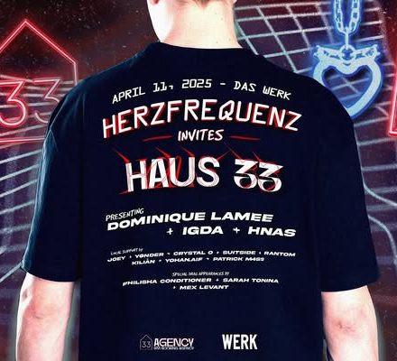 Herzfrequenz