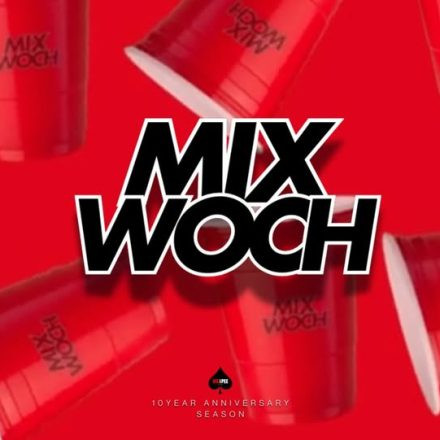 Mixwoch