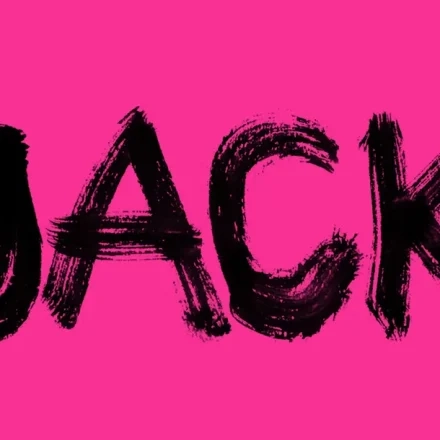 A party called JACK 
