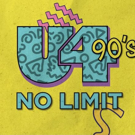 No Limit