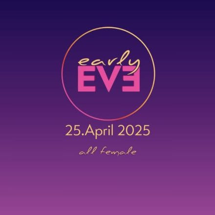 Early Eve