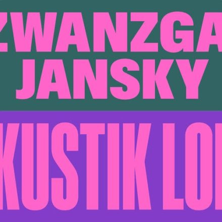 Akustik Loft
