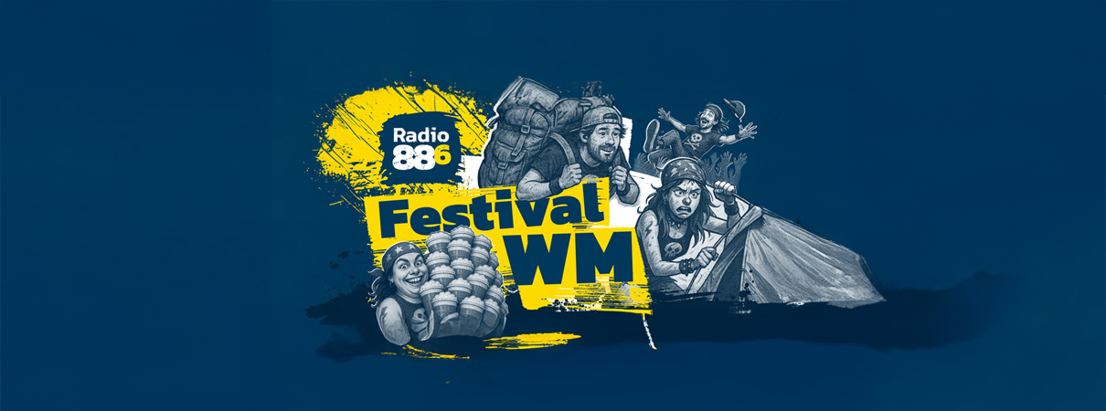 88.6 Festival-WM am 17. May 2025 @ SV Stockerau. 88.6 Festival-WM am 17. May 2025 @ SV Stockerau.