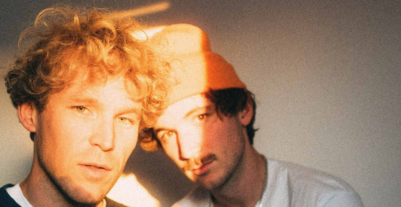 BRUCKNER am 12. April 2023 @ Szene Wien. BRUCKNER am 12. April 2023 @ Szene Wien.