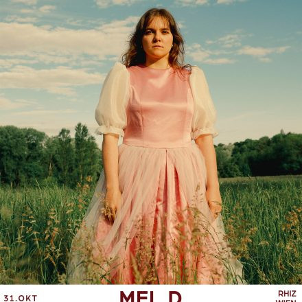 Mel D