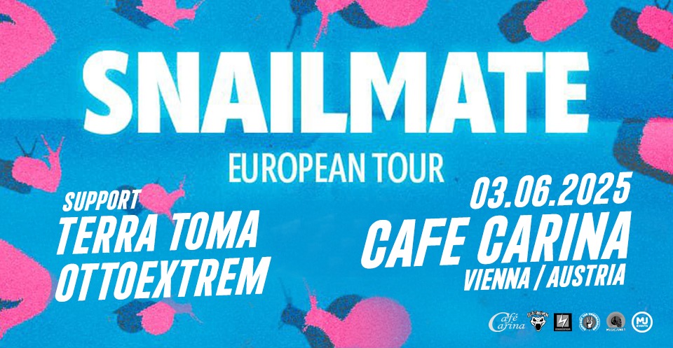 Mj Presents am 3. June 2025 @ Café Carina. Mj Presents am 3. June 2025 @ Café Carina.