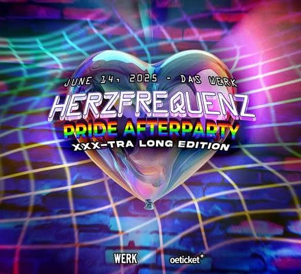 Herzfrequenz