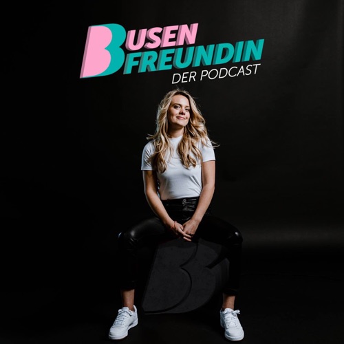 BUSENFREUNDIN am 6. December 2022 @ WUK. BUSENFREUNDIN am 6. December 2022 @ WUK.