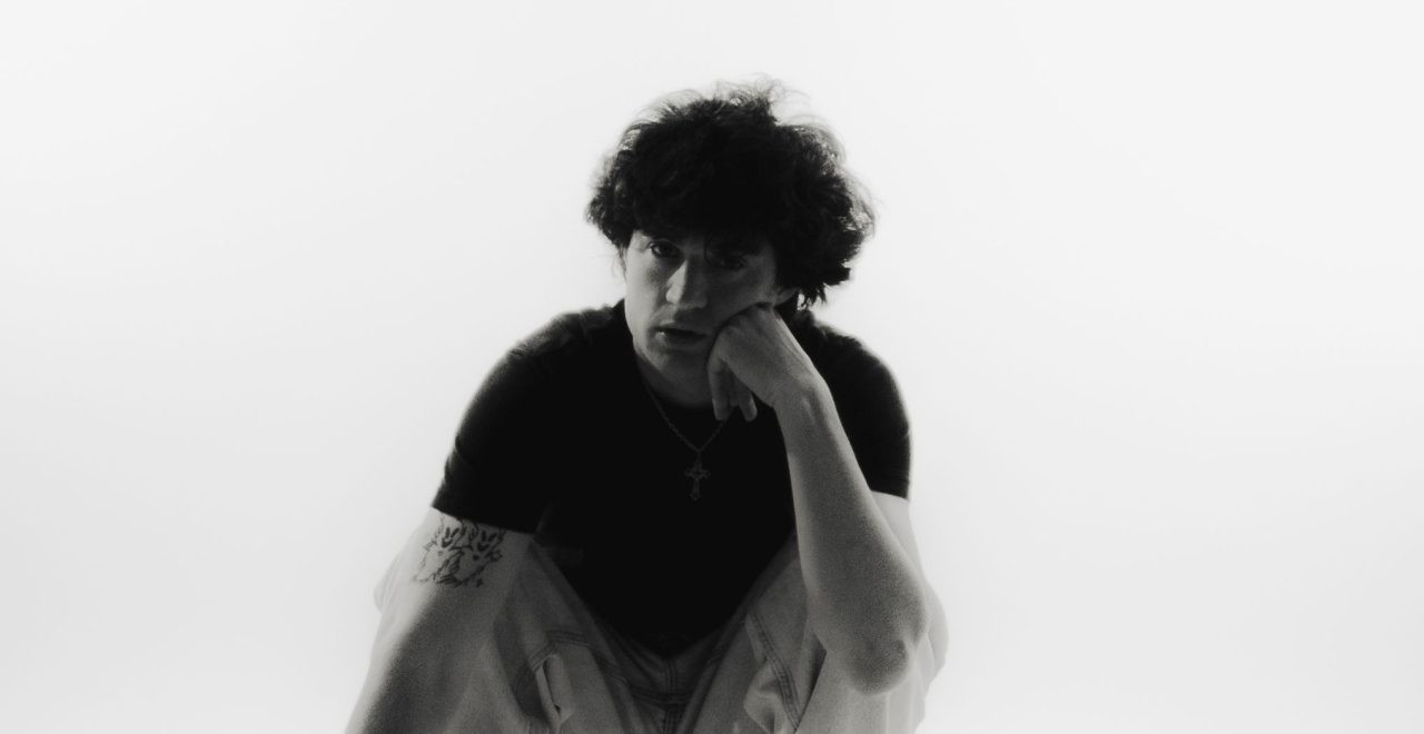 SADI am 21. October 2023 @ Fluc. SADI am 21. October 2023 @ Fluc.