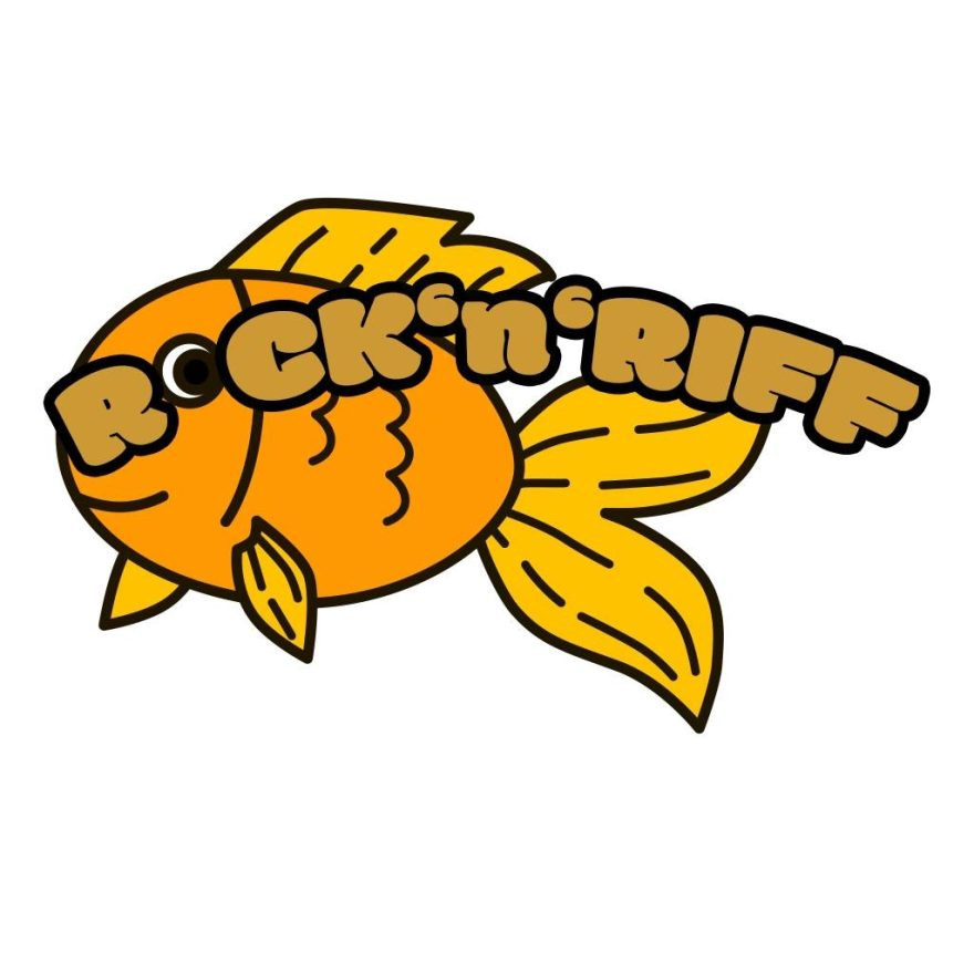 Rock'n'Riff Festival 2026