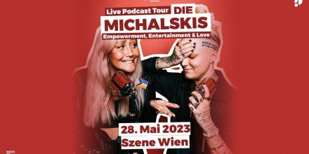 Die Michalskis