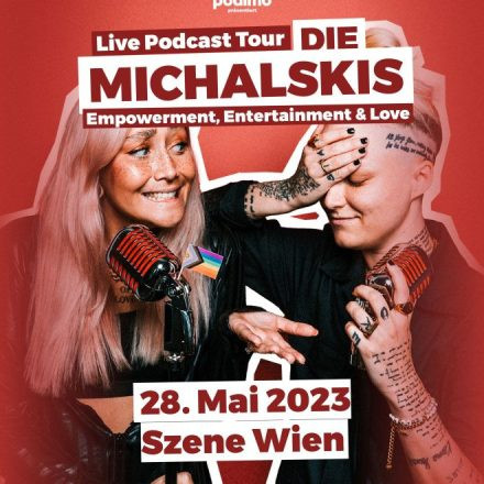 Die Michalskis