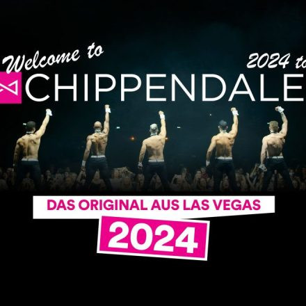 The Chippendales