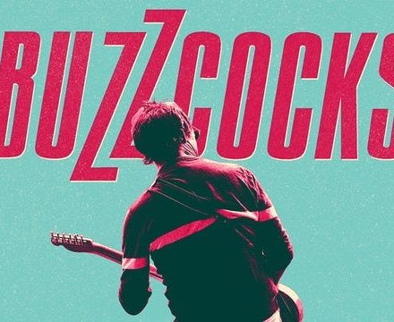 Buzzcocks