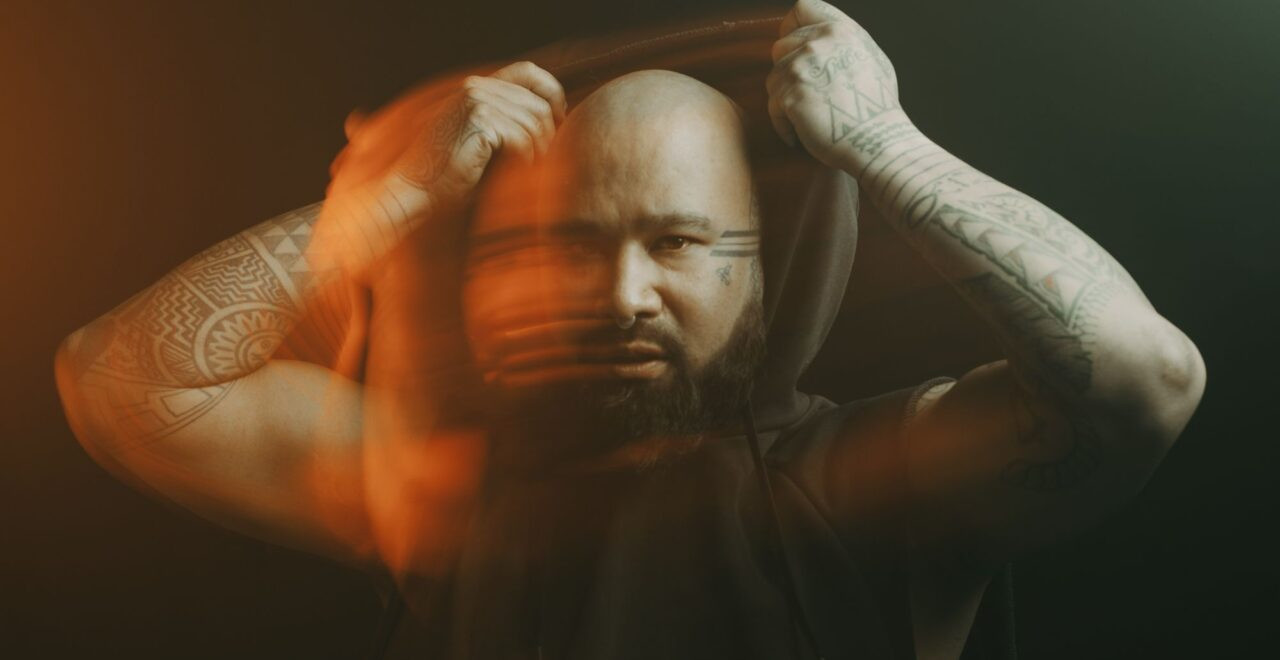 NAHKO am 5. September 2023 @ B72. NAHKO am 5. September 2023 @ B72.