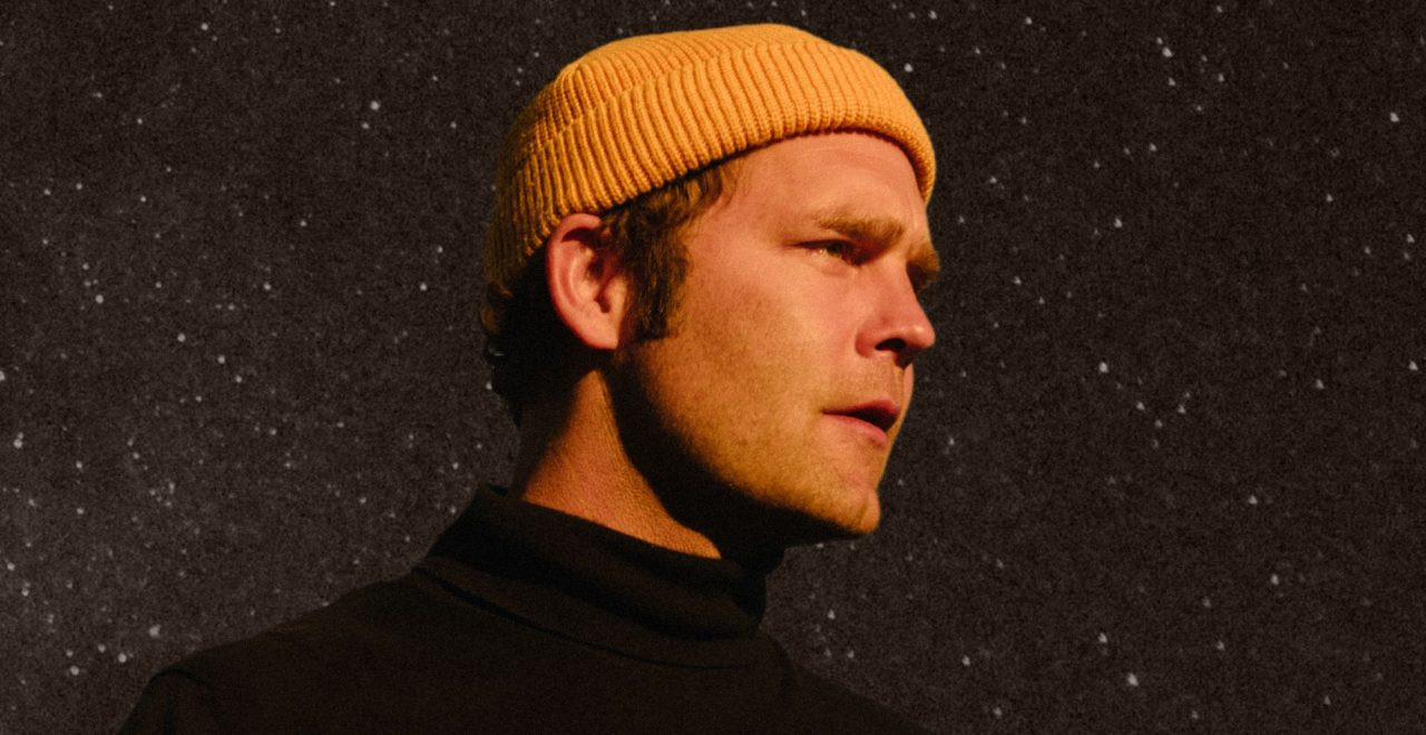 BOSSE am 9. December 2023 @ WUK. BOSSE am 9. December 2023 @ WUK.