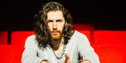 Hozier