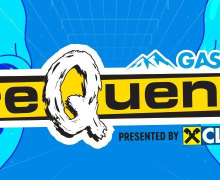 FM4 Frequency Festival 2026