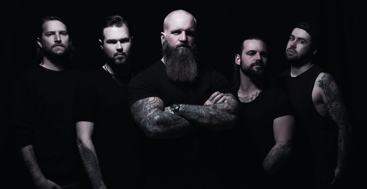 ANY GIVEN DAY am 15. February 2024 @ Rockhouse Salzburg. ANY GIVEN DAY am 15. February 2024 @ Rockhouse Salzburg.