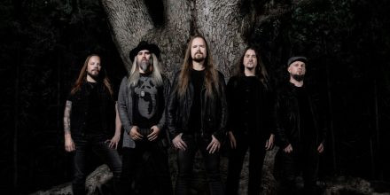 Insomnium