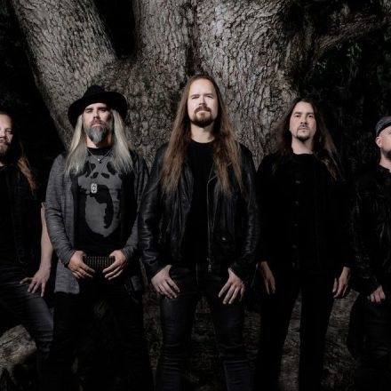 Insomnium