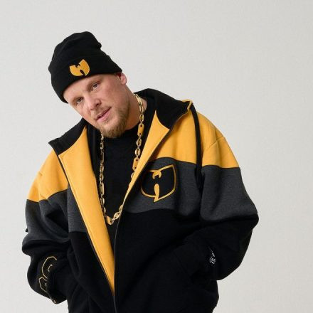 Bonez MC
