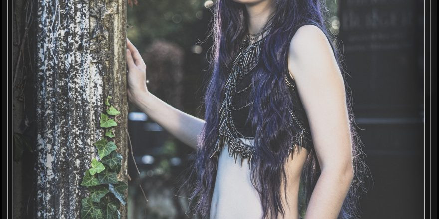 Schwarzer Reigen - Götterdämmerung