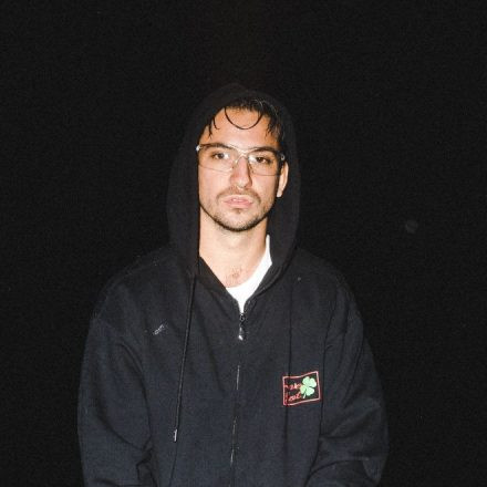 YUNG HURN