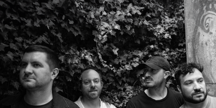 THE MENZINGERS