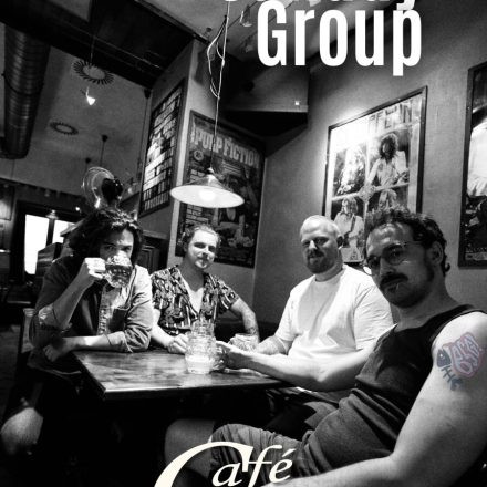 Blue Sunday Group