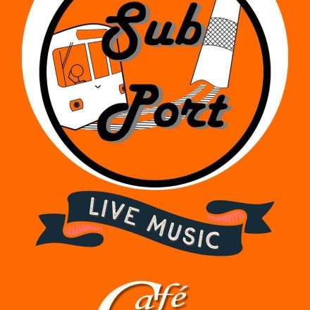 subport