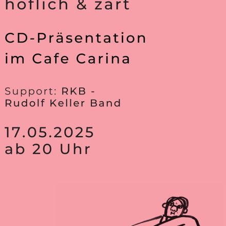 Verscharft