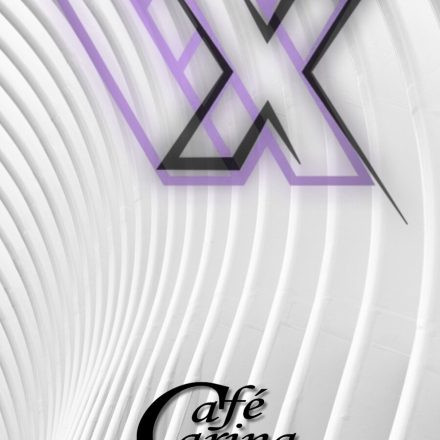 The Voxes