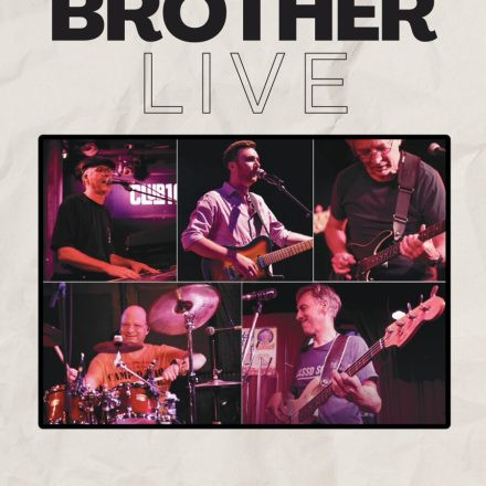 Brother