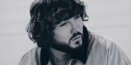 James Arthur