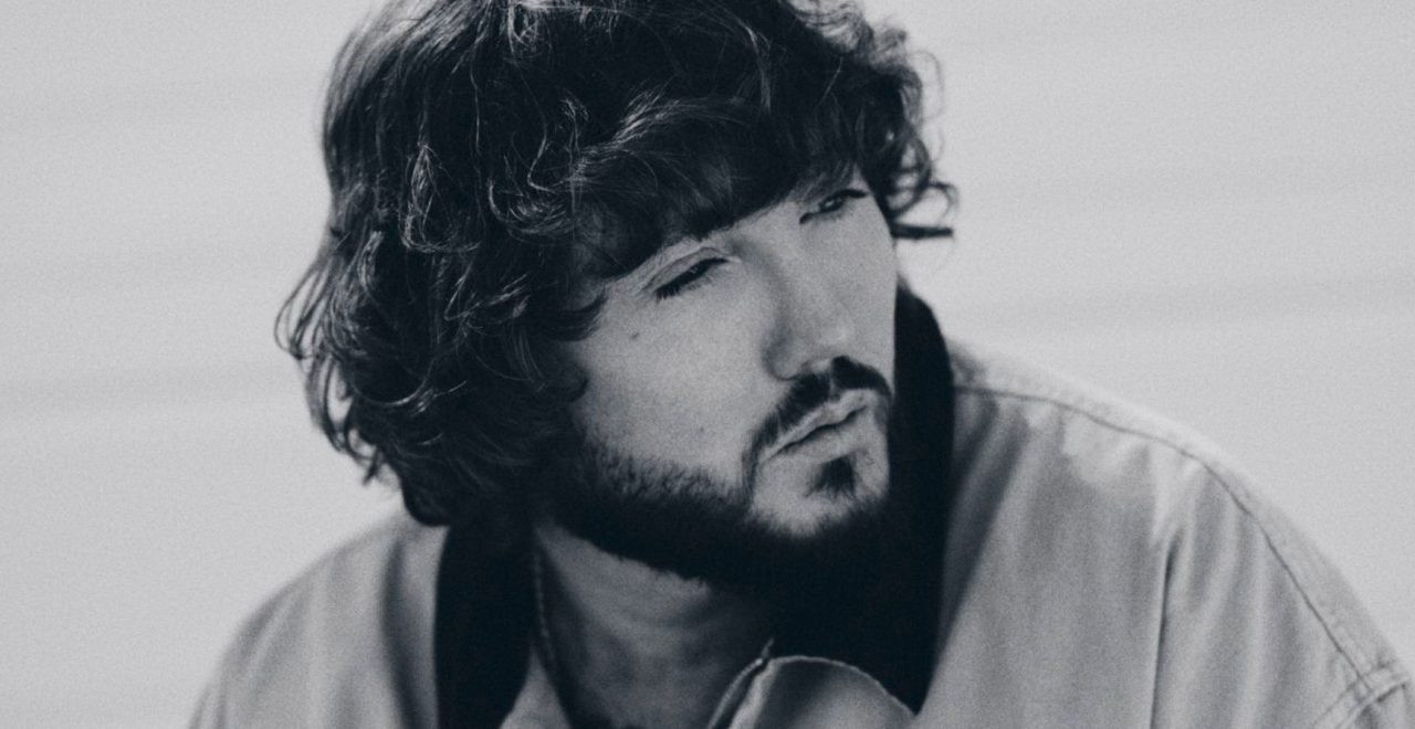 James Arthur am 24. February 2024 @ Planet.tt Bank Austria Halle im Gasometer. James Arthur am 24. February 2024 @ Planet.tt Bank Austria Halle im Gasometer.
