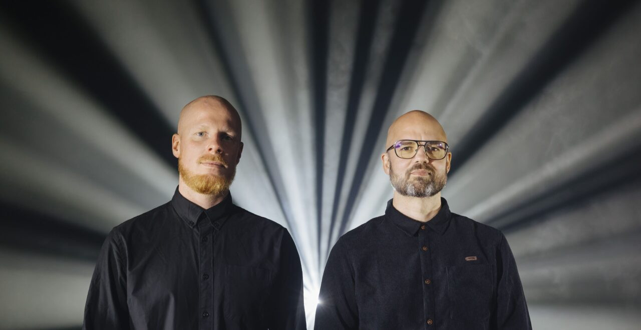 Tinlicker Live am 28. February 2024 @ Ottakringer Brauerei. Tinlicker Live am 28. February 2024 @ Ottakringer Brauerei.