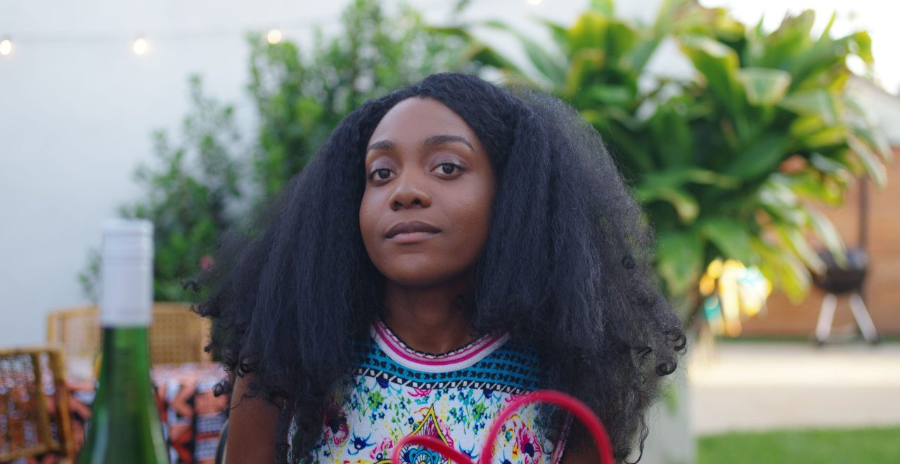 NONAME am 29. January 2024 @ WUK. NONAME am 29. January 2024 @ WUK.