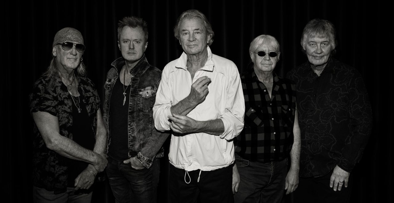 Deep Purple am 16. July 2024 @ Olympiaworld Innsbruck Open Air. Deep Purple am 16. July 2024 @ Olympiaworld Innsbruck Open Air.