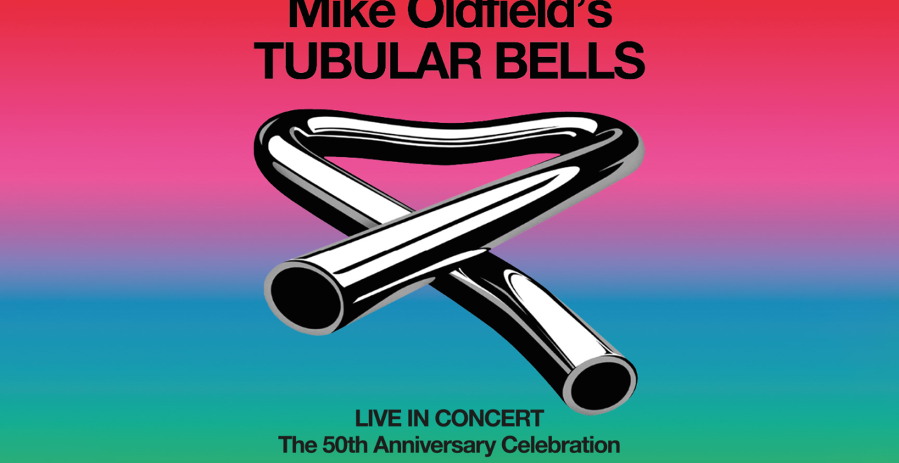 Mike Oldfield´s Tubular Bells am 22. February 2024 @ Orpheum Graz. Mike Oldfield´s Tubular Bells am 22. February 2024 @ Orpheum Graz.