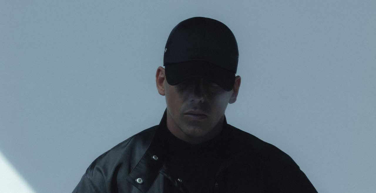RAF Camora am 14. November 2024 @ Wiener Stadthalle. RAF Camora am 14. November 2024 @ Wiener Stadthalle.
