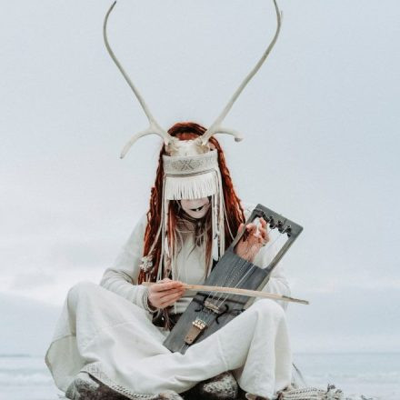 Heilung