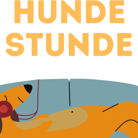 Hundestunde