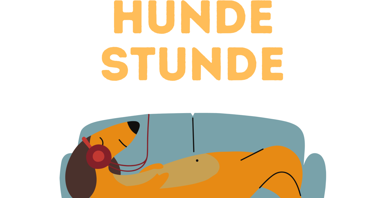 Hundestunde am 23. September 2024 @ Szene Wien. Hundestunde am 23. September 2024 @ Szene Wien.
