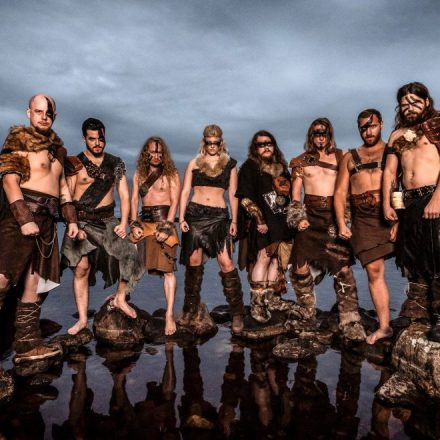 Brothers Of Metal