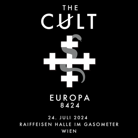 The Cult