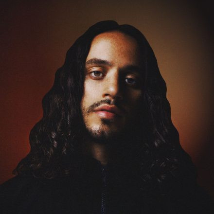 Russ