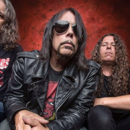 Monster Magnet