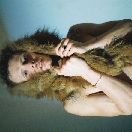Jesper Munk
